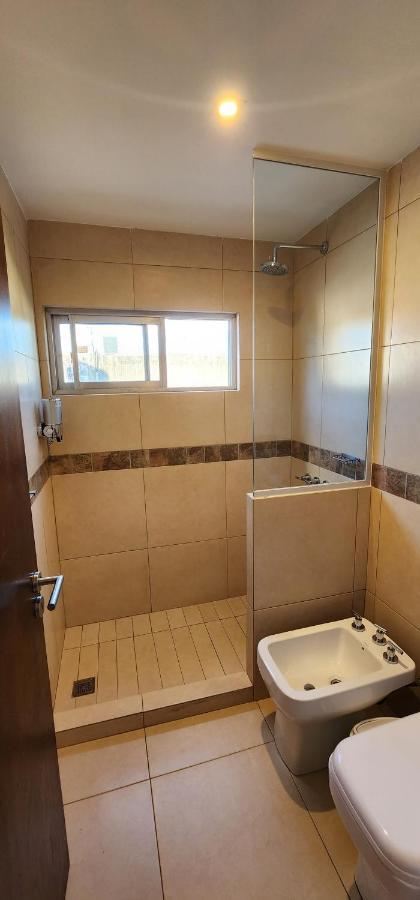 פאסו דה לוס ליברס Nomades Apartamentos מראה חיצוני תמונה