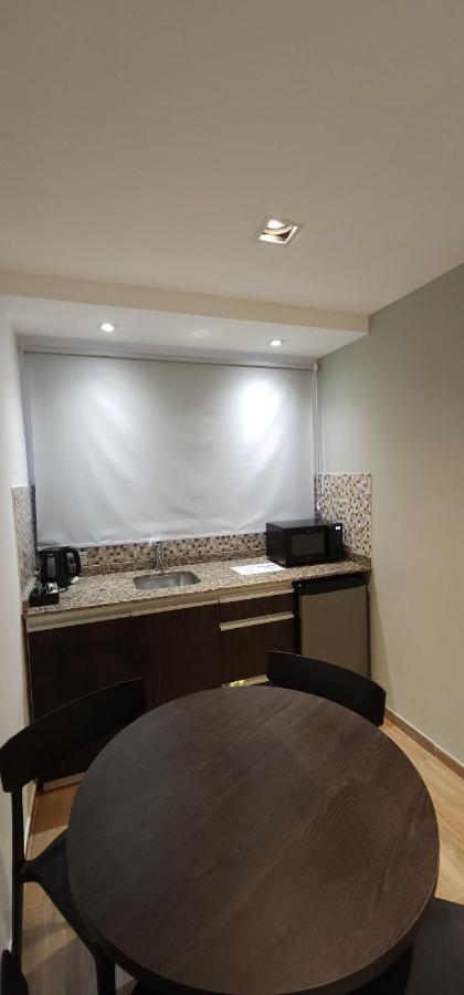 פאסו דה לוס ליברס Nomades Apartamentos מראה חיצוני תמונה