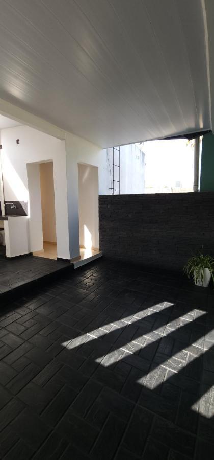 פאסו דה לוס ליברס Nomades Apartamentos מראה חיצוני תמונה