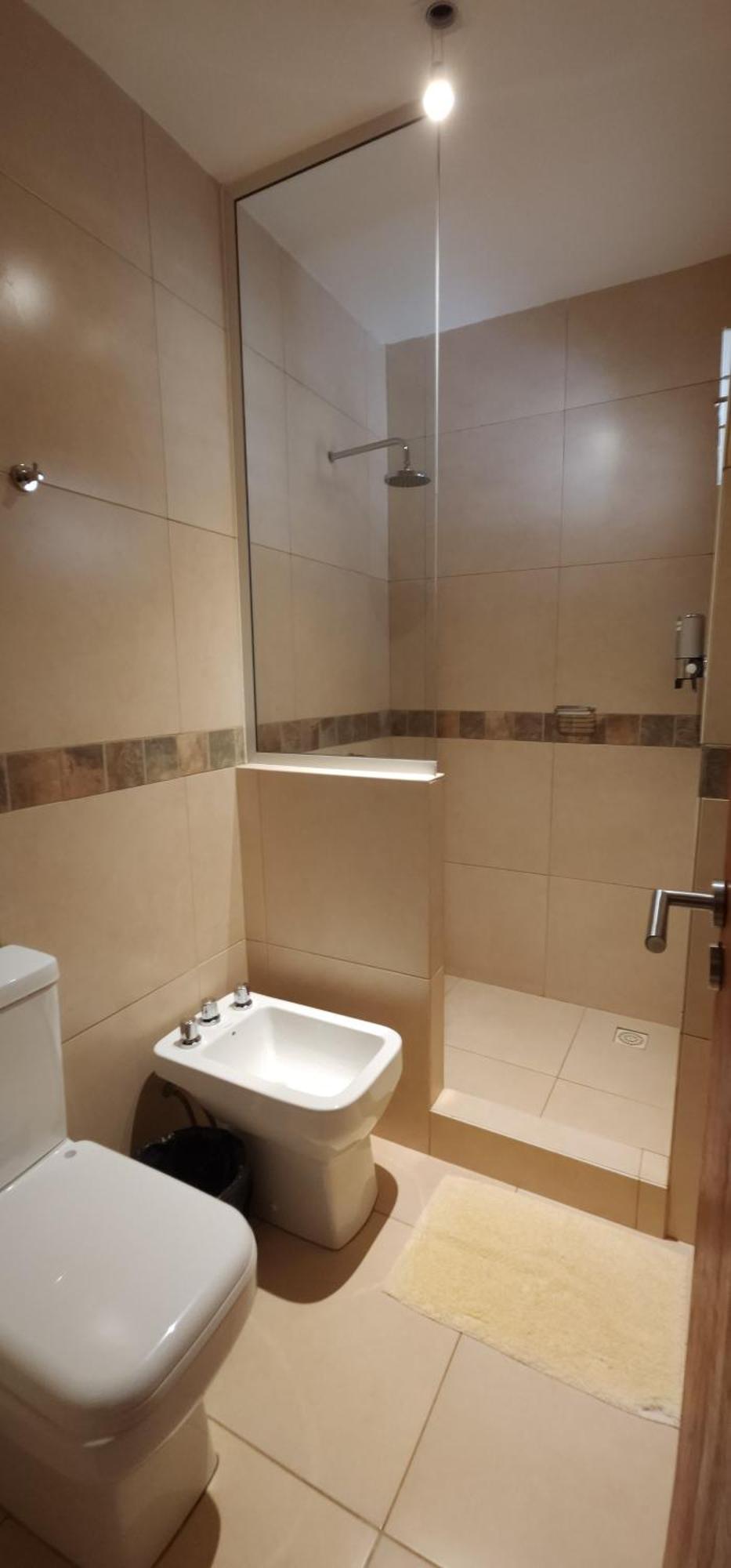 פאסו דה לוס ליברס Nomades Apartamentos מראה חיצוני תמונה
