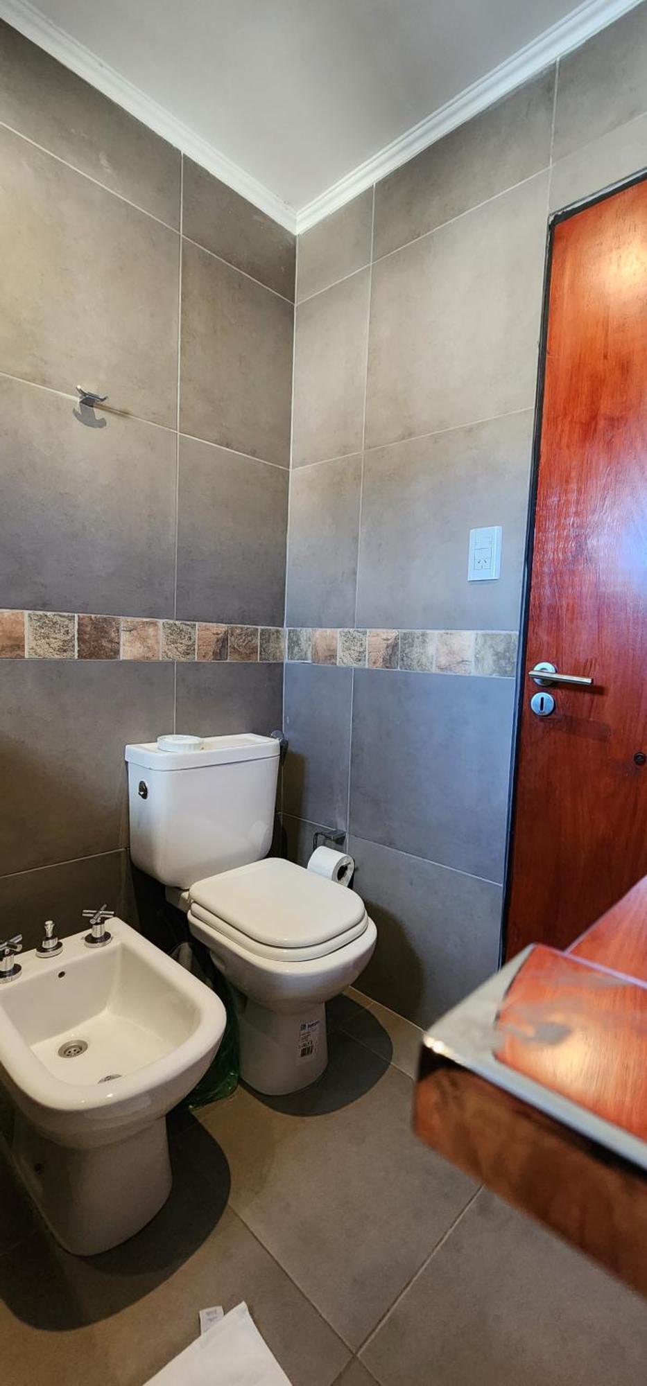 פאסו דה לוס ליברס Nomades Apartamentos חדר תמונה