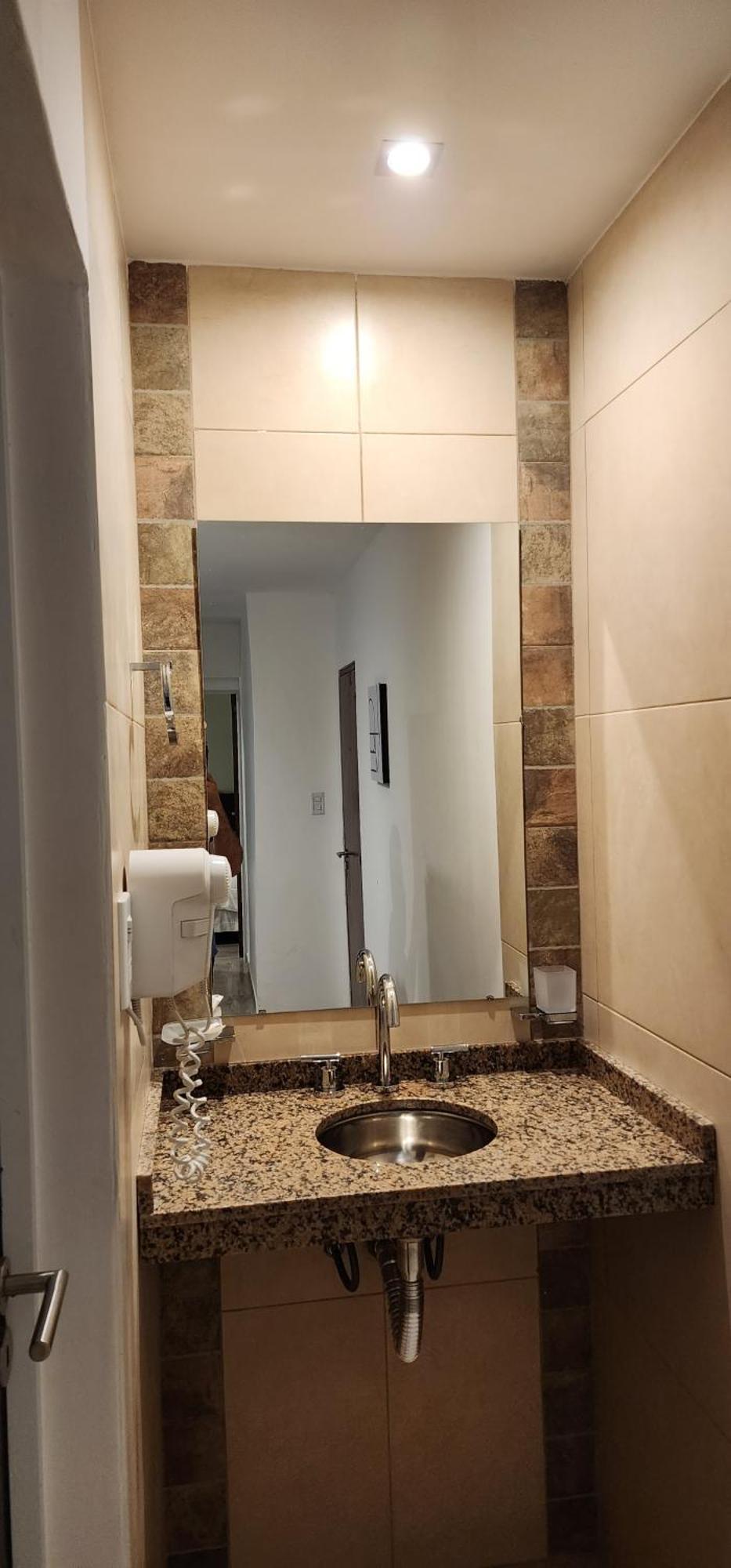 פאסו דה לוס ליברס Nomades Apartamentos מראה חיצוני תמונה