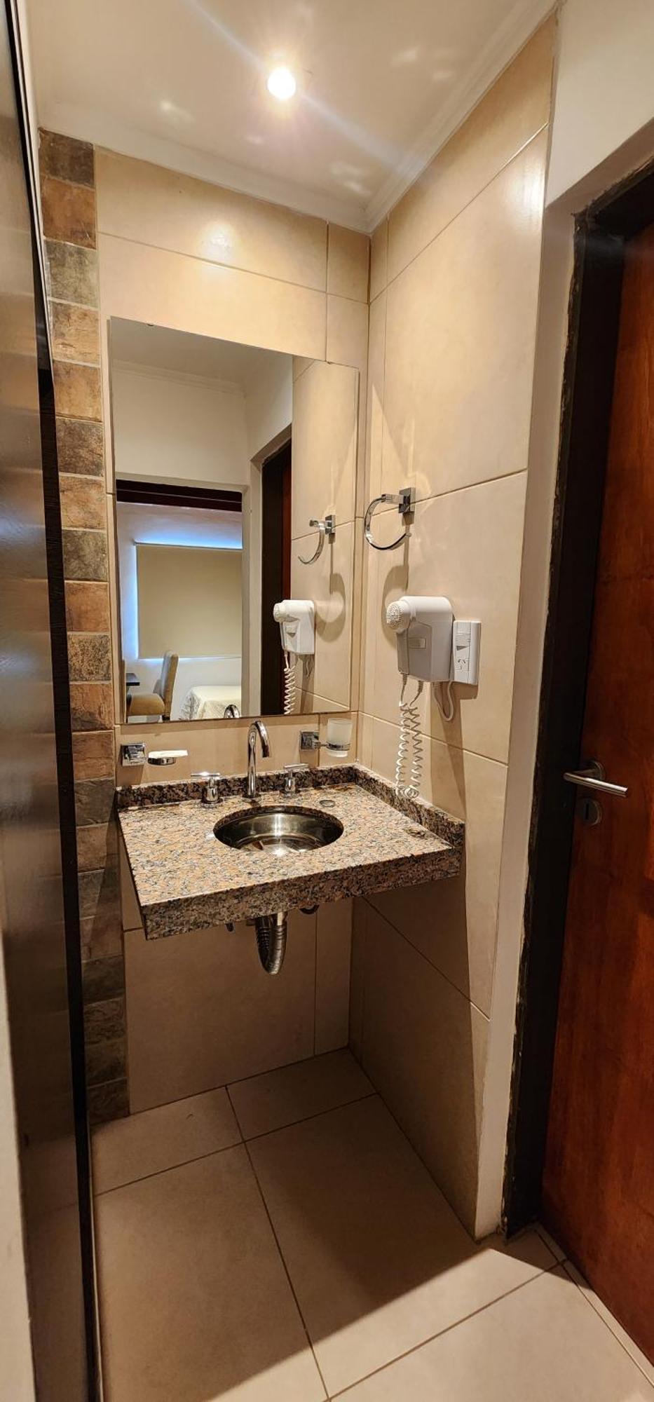 פאסו דה לוס ליברס Nomades Apartamentos חדר תמונה
