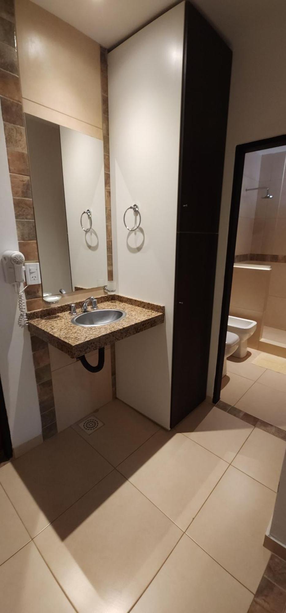 פאסו דה לוס ליברס Nomades Apartamentos מראה חיצוני תמונה
